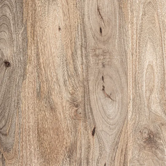 Письменный стол Barlinek