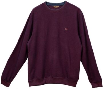 Большой TILTON Турция. Р-ры 58-62.