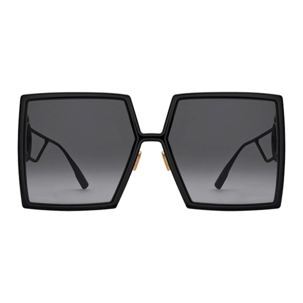 Очки DIOR 30Montaigne, 30MONTAIGNE-8071I