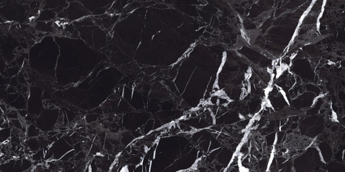 Керамогранит Artceramic Laminas de Marmol 60x120 High Glossy (1,44 кв.м.) PS-00043911