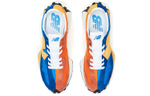 Кроссовки New Balance Nb 327