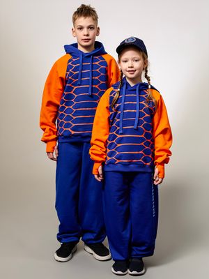 Детская коллекция