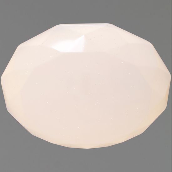 60691-0.5-500  светильник потолочный