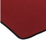 Коврик для мыши HyperX PULSEFIRE MAT CLOTH (XL)