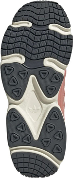 Кроссовки Adidas OZMILLEN W