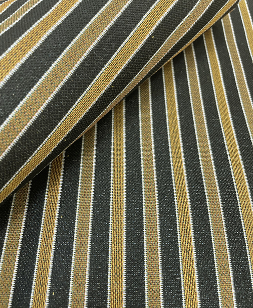 Гобеленовая ткань полоса-компаньон ширина 175 см