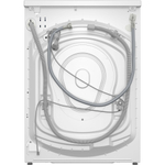 Стиральная машина BOSCH WAN20007PL