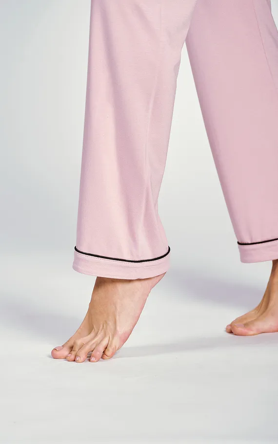 Пижама 25W Sydney 3230-02