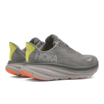 Кроссовки Мужские Hoka Clifton 9 GTX