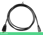 Кабель Buro BHP-MINHDMI-1.5