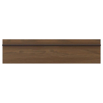 STENSTA Фронтальная часть ящика ИКЕА