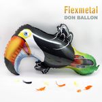 Шар (29"/74 см) Фигура, Тукан