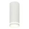Потолочный светодиодный светильник Escada 20009SMU/02LED SWH
