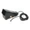 Педаль управления сварочным током TigLine X OSA START 3STDU20X