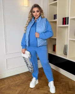 Комплект УК-2181 Фабрика Моды