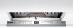 Встраиваемая посудомоечная машина Bosch SMD6ZCX50E