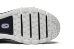 Кроссовки Nike Air Max Ld Zero Hiroshi Fujiwara