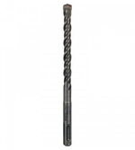 Бур BOSCH SDS+ 10х50х115мм (1618596176)