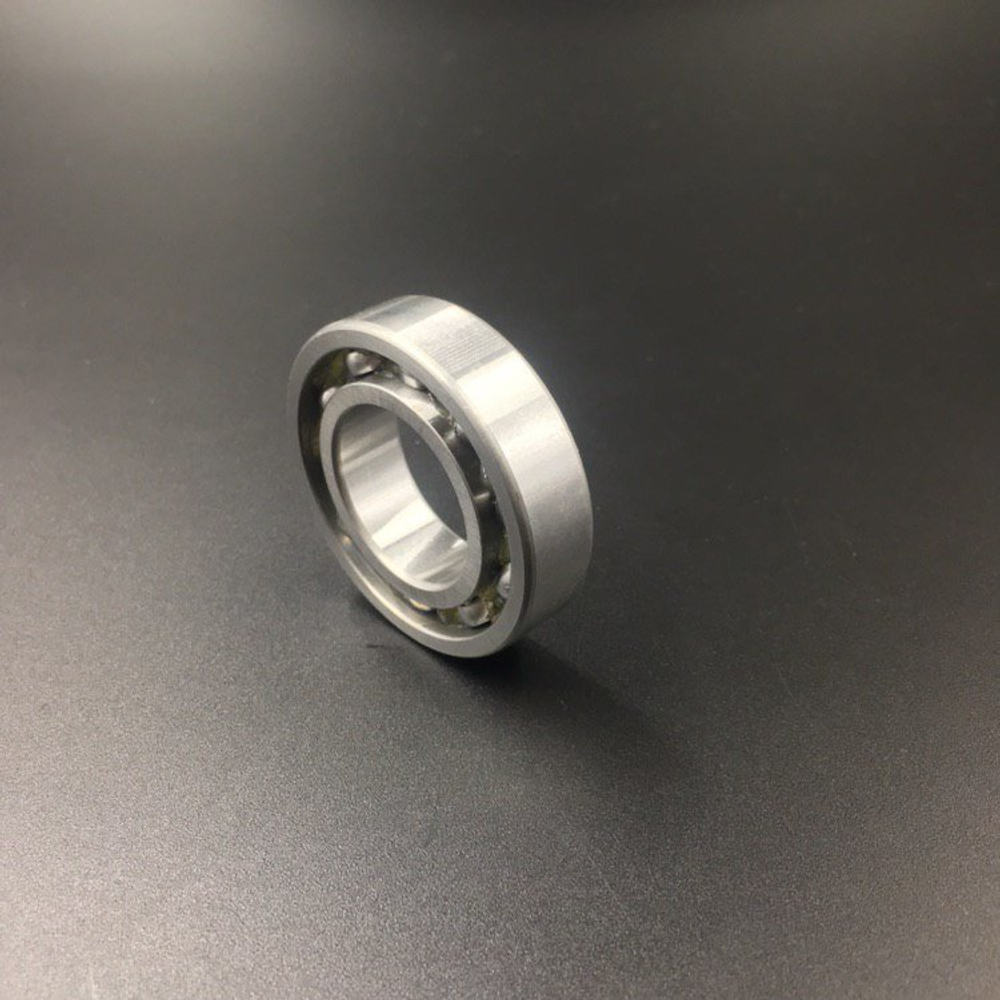 Подшипник шзх Yamaha 5-15,F8-9,9 (Omax)