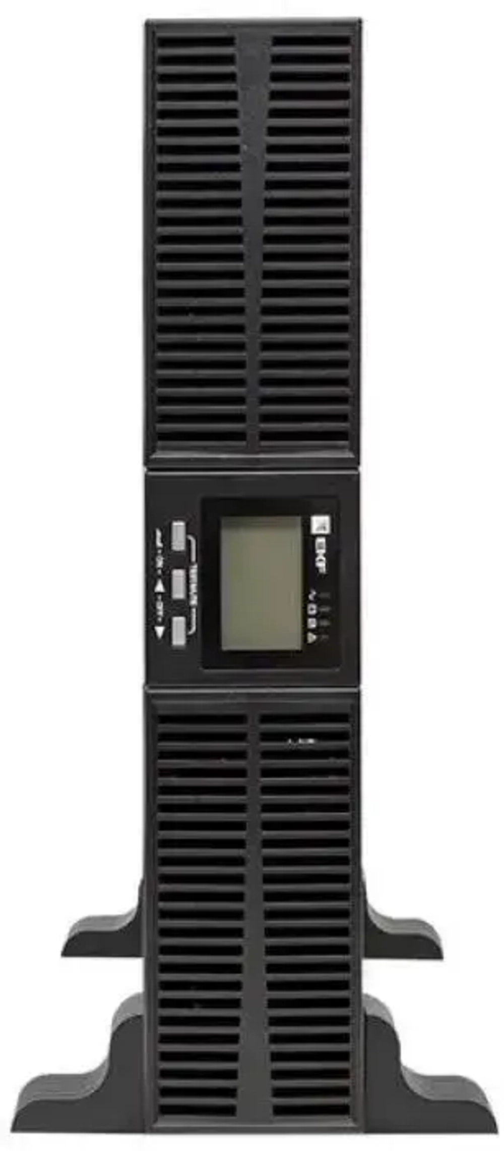 ИБП EKF SW901G4-RT