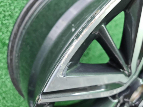 Диск Комплект дисков R20 Hongqi HS5 (2019-н.в.)