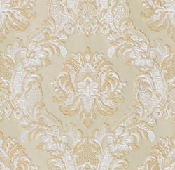 Жаккард Bristol / Бристоль