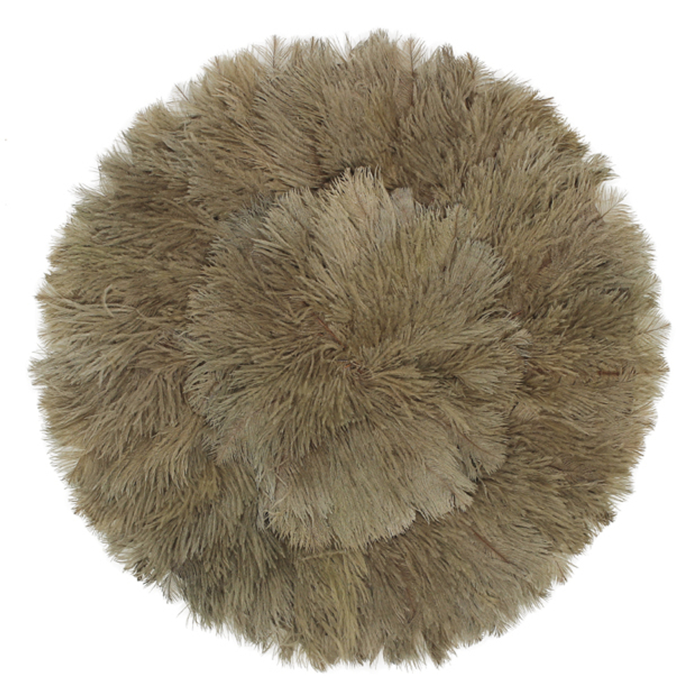 Подставка под тарелку 38 Now's Home Dodo Франция