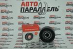 Ролик натяжной ВАЗ 1118, 2123 Автопараллель