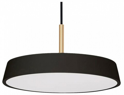 Подвесной светильник Arlight ELEGANT 033920(1)