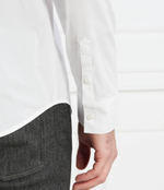 Рубашка Karl Lagerfeld - белый(605983 541600)