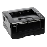 Принтер Катюша P140-pp