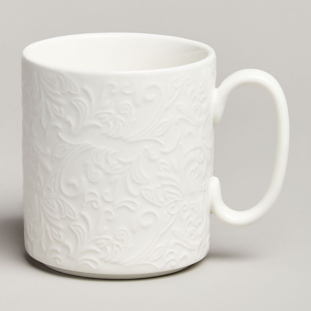 КРУЖКА LEFARD "MUSE" 380 МЛ