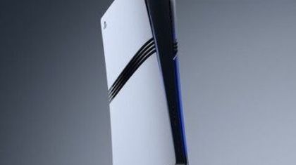 Перекупщики пытаются нажиться на дисководах для PS5 Pro