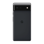 Смартфон Google Pixel 6 8/128GB, Stormy Black (Неистовый черный) (Японская версия)
