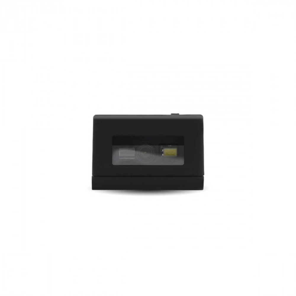 Встраиваемый сканер Mertech N200 2D USB, USB эмуляция RS232