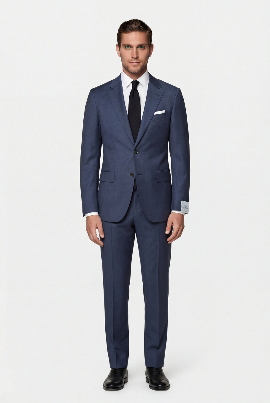 Костюм STUDIO NAPOLI