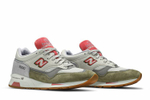 Кроссовки End X New Balance Nb 1500 'Rainbow Eucalyptus''