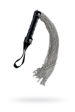 Флоггер Toyfa Theatre из цепочек 53,5 см