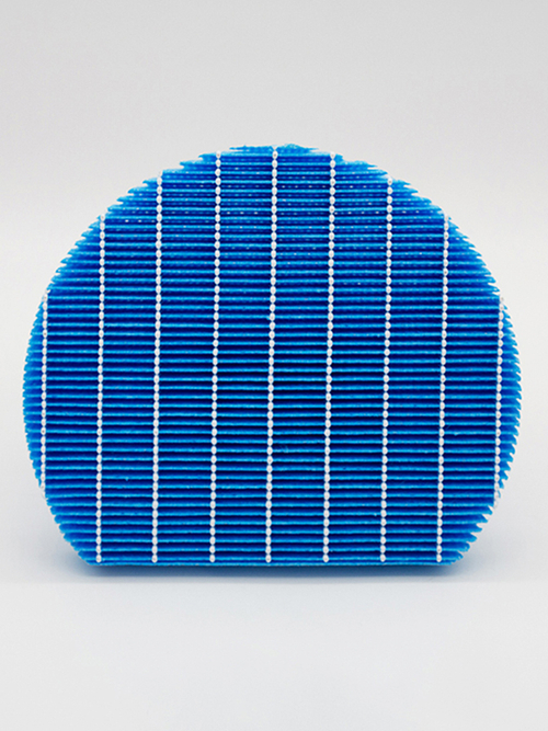 Фильтр увлажняющий совместимый с SHARP KC-D41/51/61, KC-A41/51/61, KC-WE20R