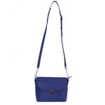 Сумка женская 622