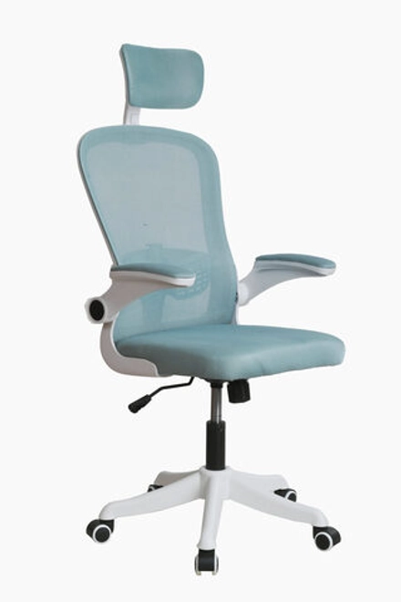 Кресло компьютерное  C04 GRAMBER