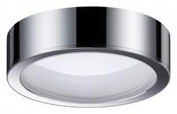 Накладной светильник Odeon Light 4343/7CL