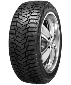 Автошина Sailun 175/65 R14 86T Ice Blazer WST3
