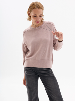 Джемпер женский 5246730/41 Bulmer