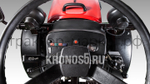 Минитрактор МТЗ | Беларус 152 (Lifan,Rato,Weima)