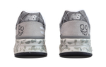 Кроссовки New Balance Nb 997 Sss