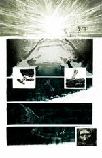 Калевала. Графический роман