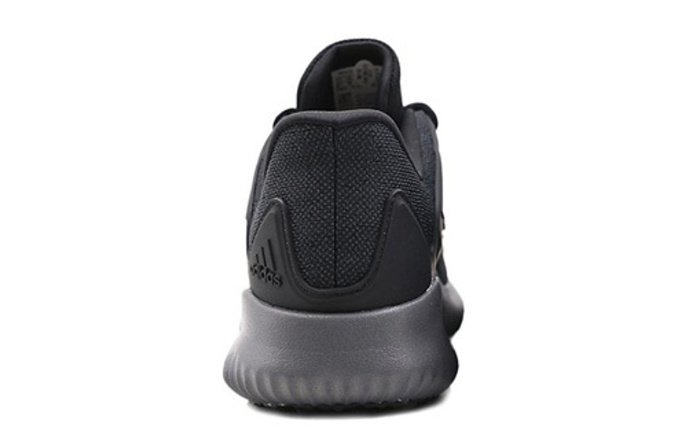 Кроссовки Adidas Terrex Voyager 21 (Женская размерная сетка)