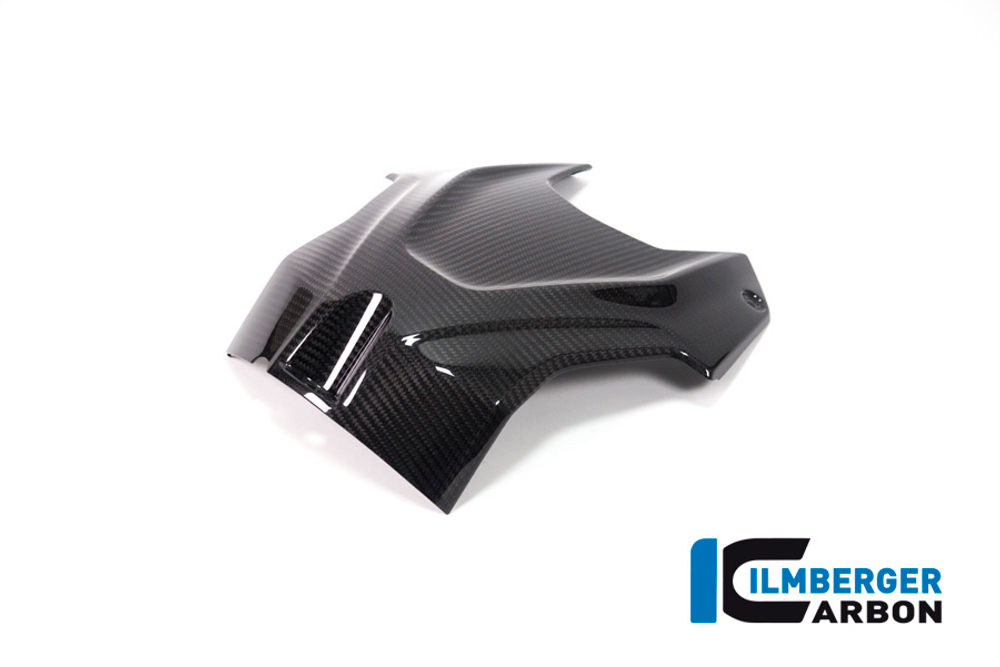 Ilmberger Carbonparts Накладка карбоновая топливного бака верхняя BMW S 1000 RR CG.TAO.011.S119S