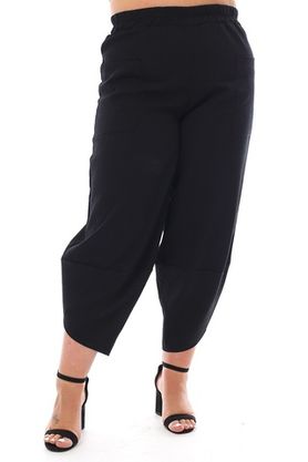 Цена на Брюки-5105 больших размеров